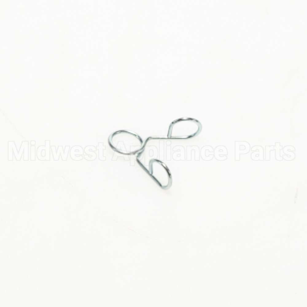 34001169 Whirlpool Spring-Clamp