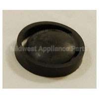 34001322 Whirlpool Valvecheck
