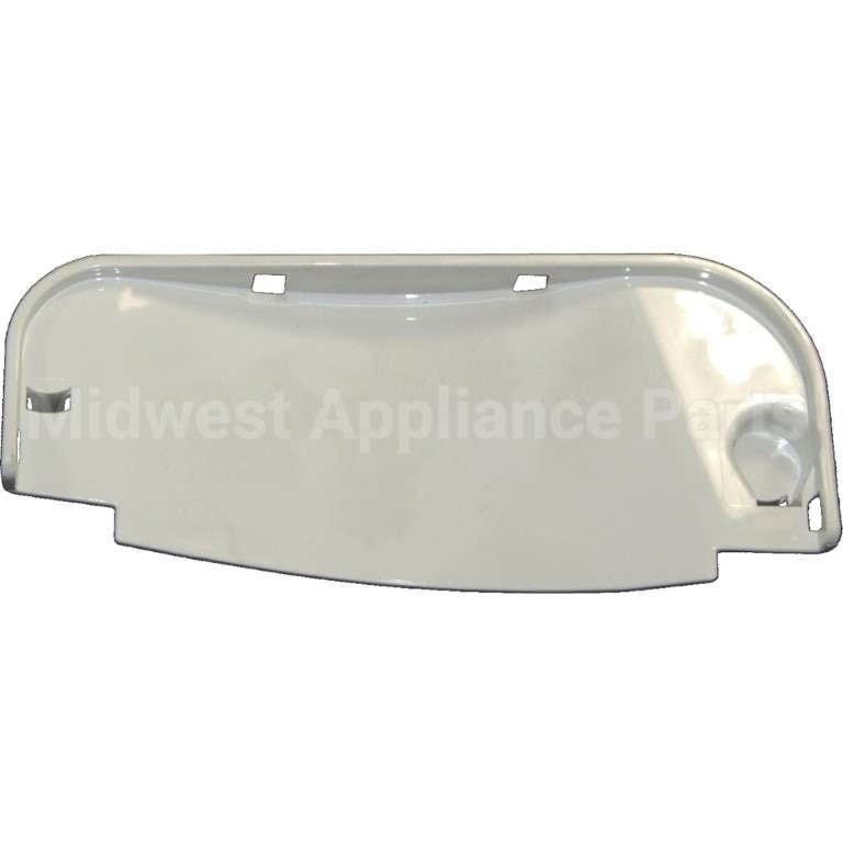 34001422 Whirlpool Handle-Drawer