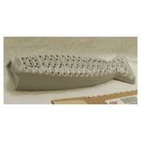 34001431 Whirlpool Drum-Lifter