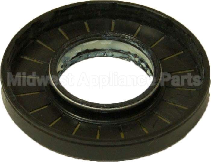 34001462 Whirlpool Seal-Oil