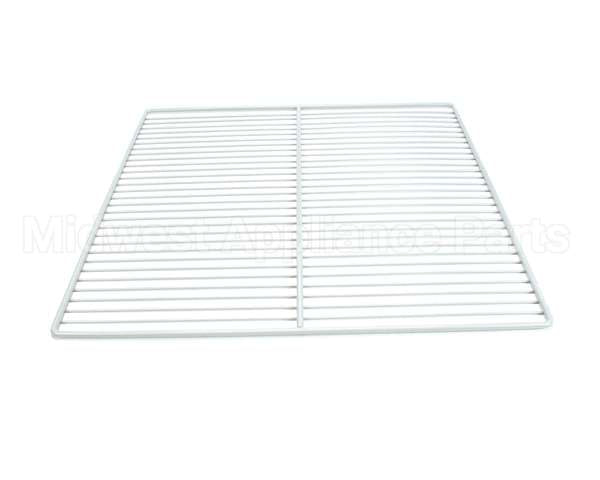 3400200 Kairak Shelf, 23-1/4 X 23-7/16