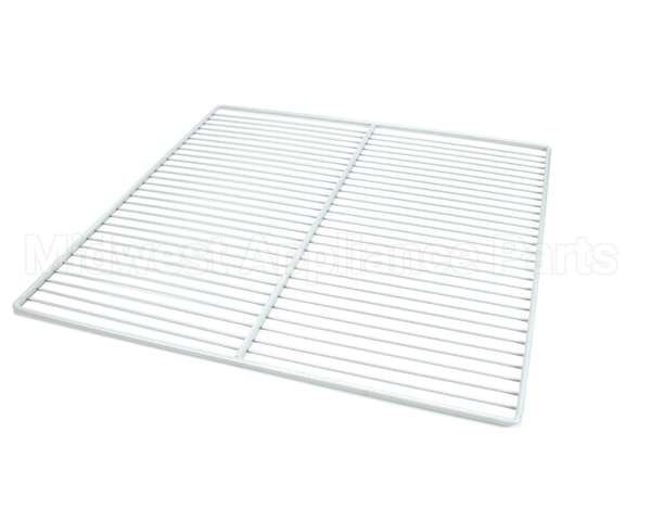 3400200 Kairak Shelf, 23-1/4 X 23-7/16