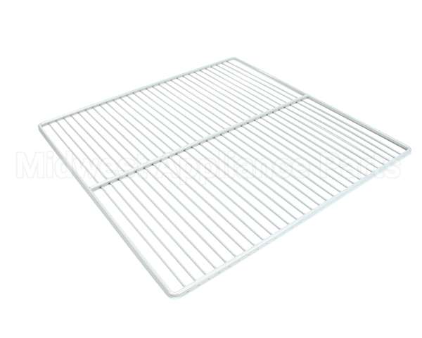 3400200 Kairak Shelf, 23-1/4 X 23-7/16