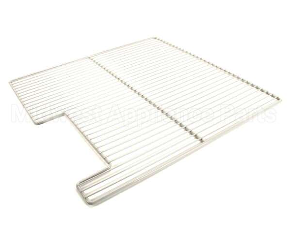 3400216 Kairak Shelf 24 34 X 2412 W10 Cu