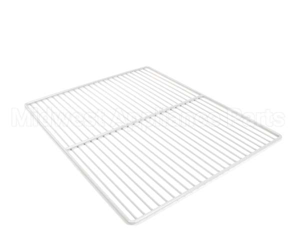 3400500 Kairak Shelf 19 X 23716