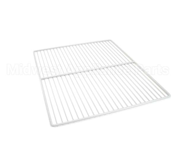 3400500 Kairak Shelf 19 X 23716