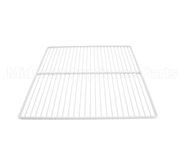 3400500 Kairak Shelf 19 X 23716