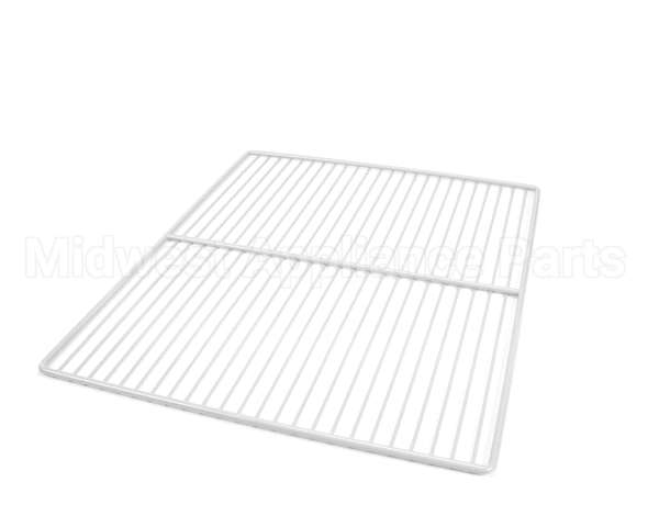 3400500 Kairak Shelf 19 X 23716