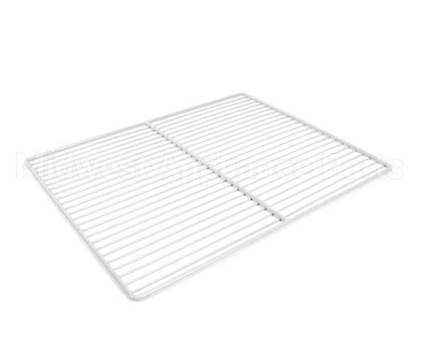 3400500 Kairak Shelf 19 X 23716