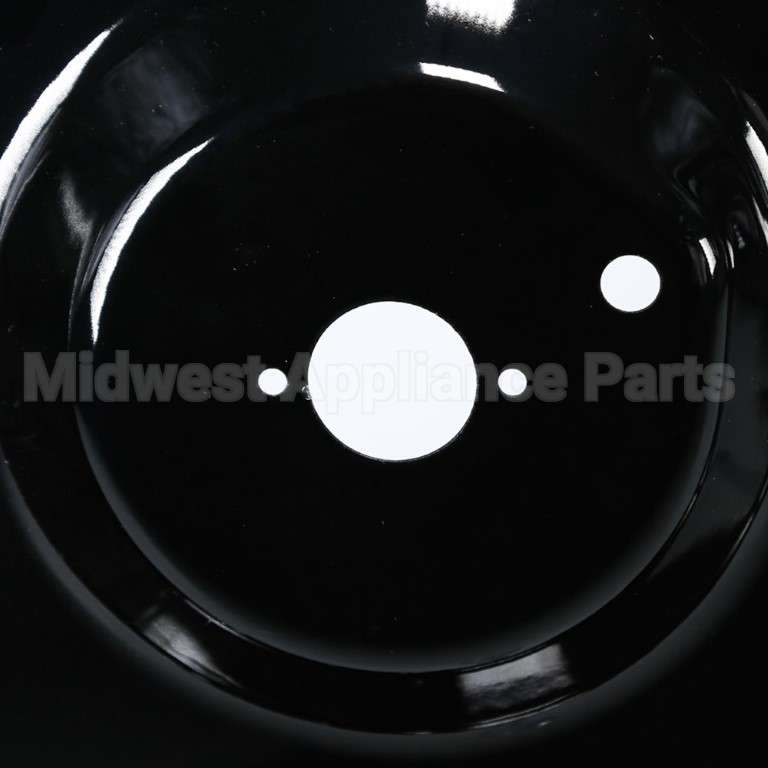 3400524 Whirlpool 5/16-18 X .750 Wh 6L Lrc