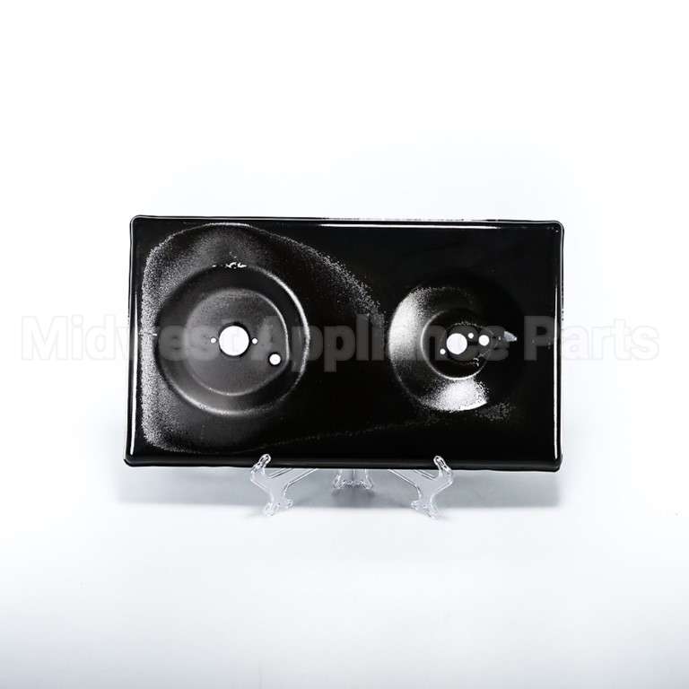 3400524 Whirlpool 5/16-18 X .750 Wh 6L Lrc