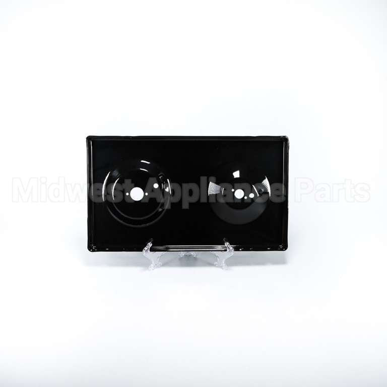 3400524 Whirlpool 5/16-18 X .750 Wh 6L Lrc