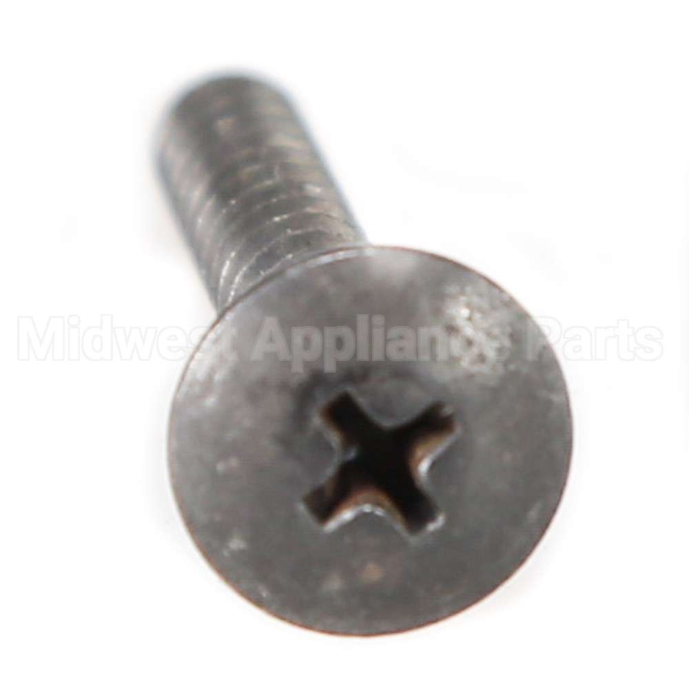 3400525 Whirlpool 5/16-18 X .750 Hw Sg Lr