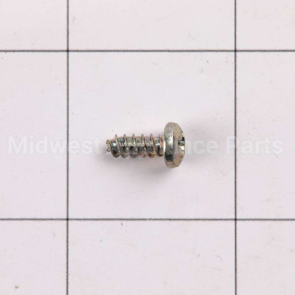 3400618 Whirlpool 6-19 X .375 Pn Cr Pt