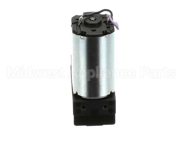 34011038A Rancilio Air Pump 24Vdc/16