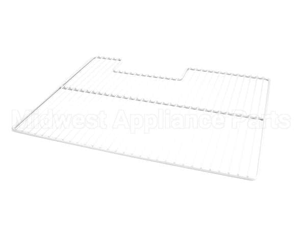 3401110 Kairak Shelf 2312 X 1812 Wcuto