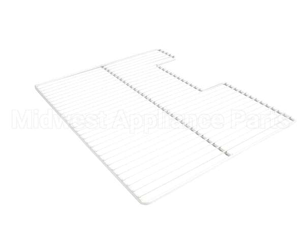 3401110 Kairak Shelf 2312 X 1812 Wcuto