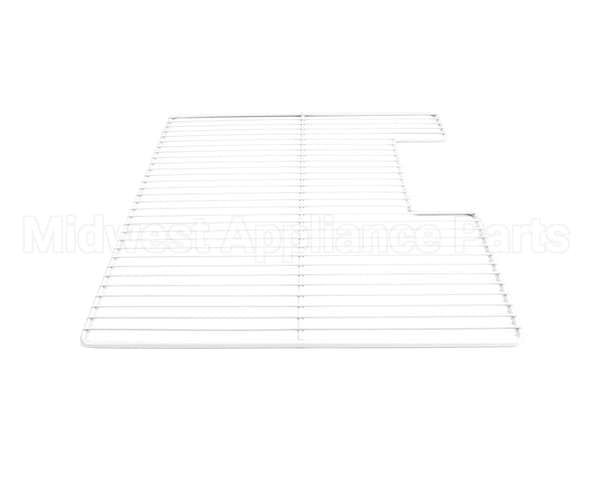 3401110 Kairak Shelf 2312 X 1812 Wcuto