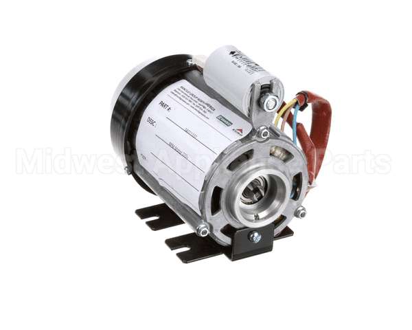 34011102 Rancilio Vm Motor 230V