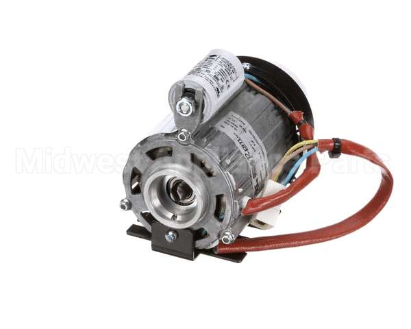 34011102 Rancilio Vm Motor 230V