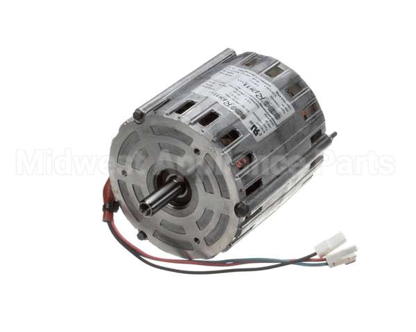 34014085 Rancilio Motor V110 Md