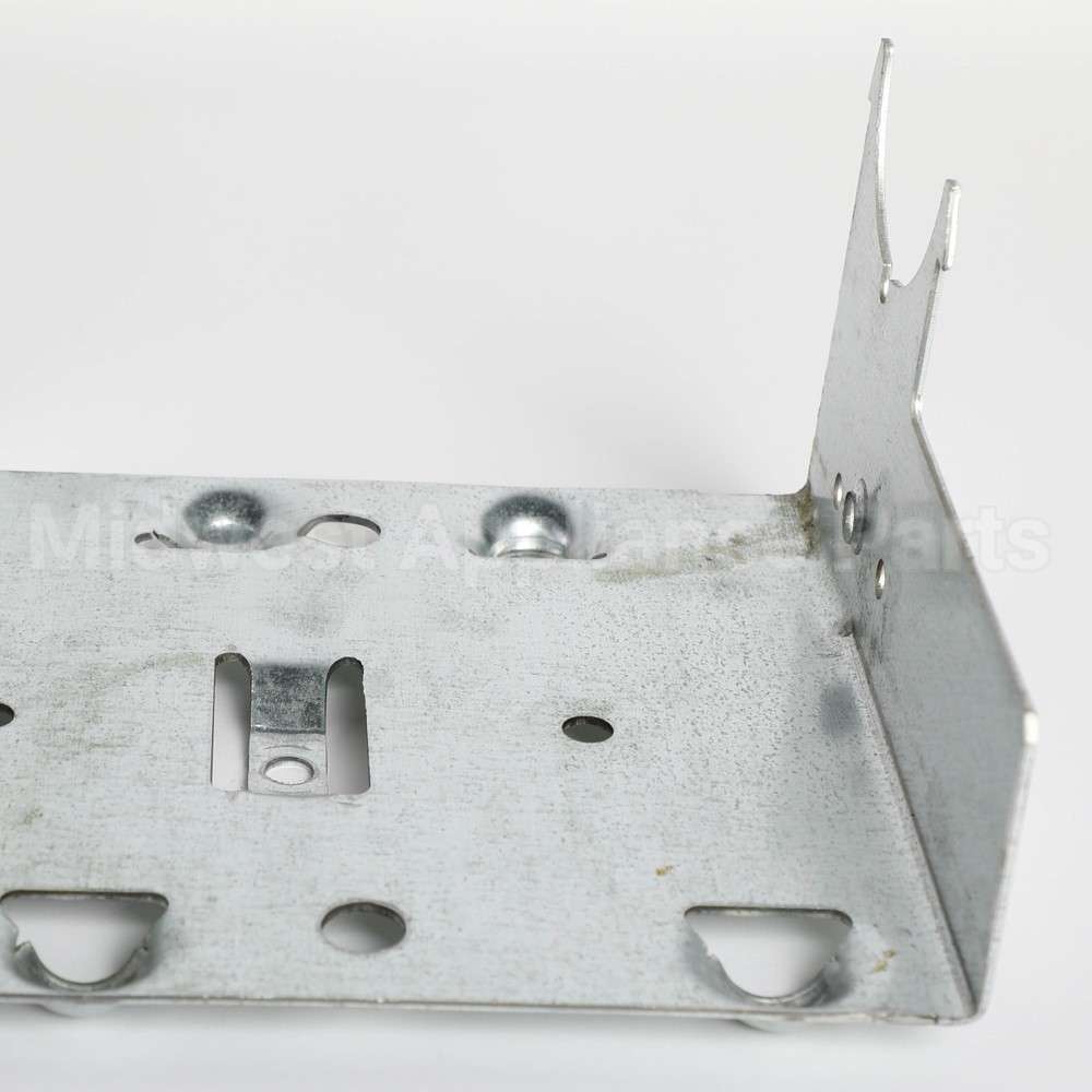 3401801 Whirlpool Base