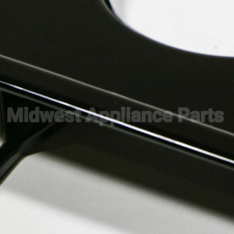 3401X055-09 Whirlpool Pkg. Asm Aeration Pan Bl