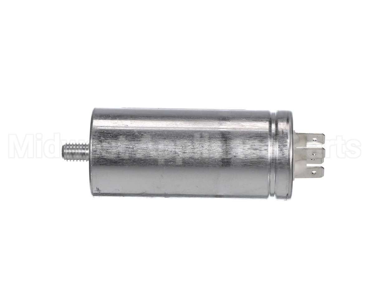 34020014 Rancilio L6 Condenser Vm V.220