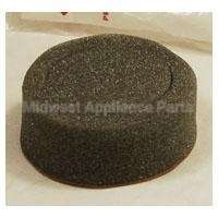 3402260 Whirlpool Seal