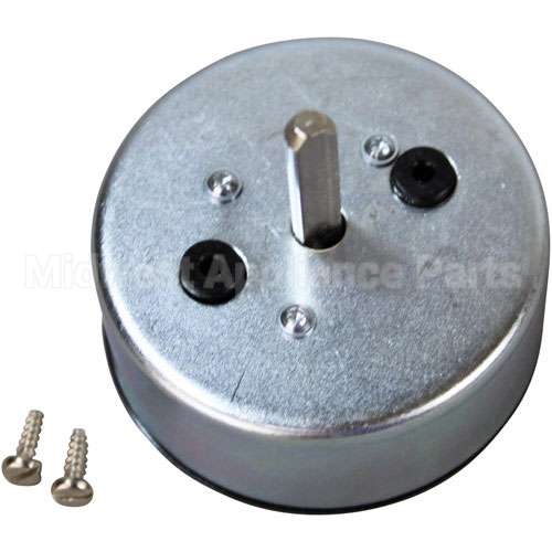 340261 Compatible Tri Star Timer 60 Min