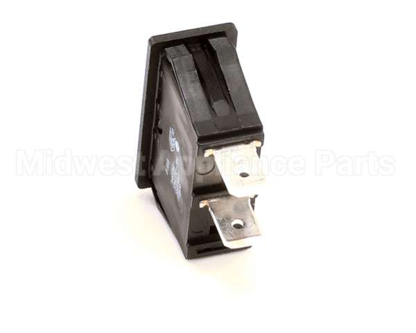 34030054 Rancilio Push Button 250V Fm6,3