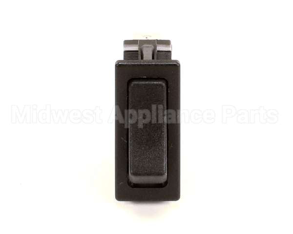 34030054 Rancilio Push Button 250V Fm6,3