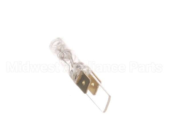 34030116 Rancilio Neon Lamp
