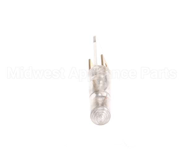 34030116 Rancilio Neon Lamp