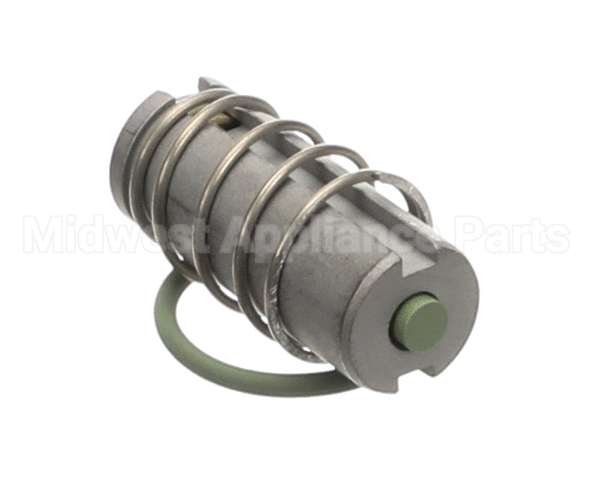 34040178 Rancilio Plunger 3/2 Ways T30 Sirai Ml3