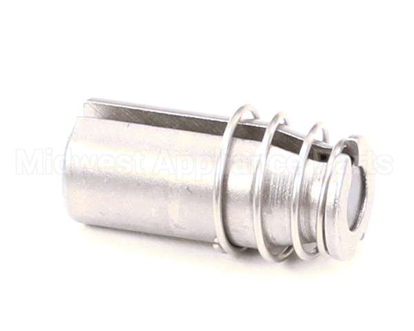 34049013 Rancilio Plunger 2/2 Ways Hot Water (T3