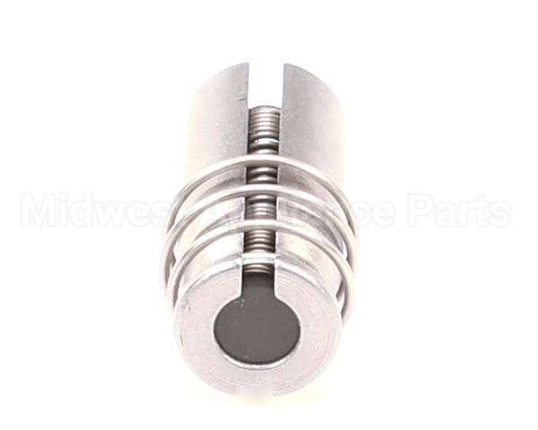34049013 Rancilio Plunger 2/2 Ways Hot Water (T3