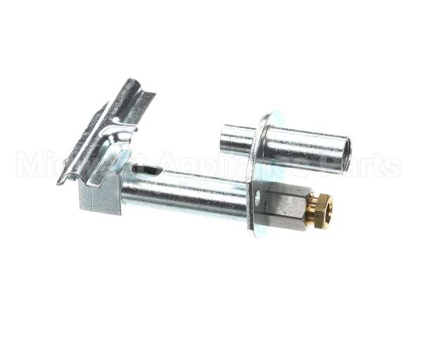 3405-3 Montague Pilot Burner--Lp