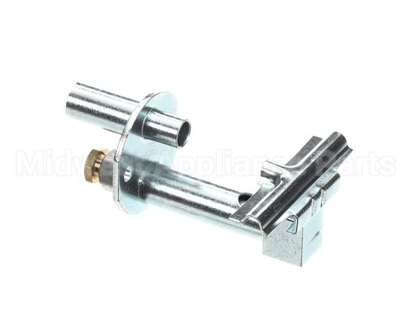 3405-3 Montague Pilot Burner--Lp