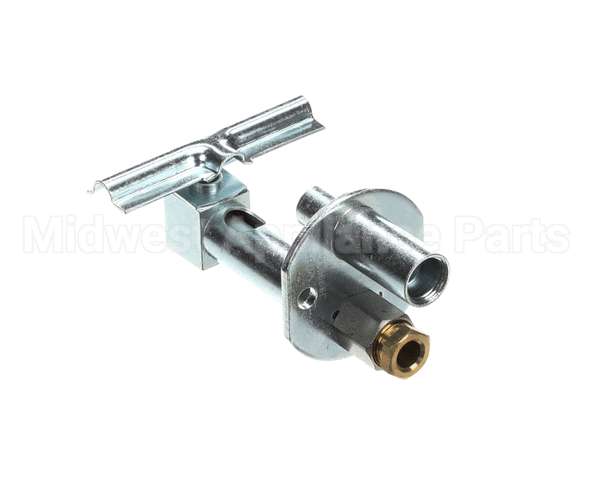 3405-3 Montague Pilot Burner--Lp