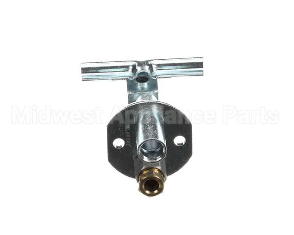 3405-3 Montague Pilot Burner--Lp