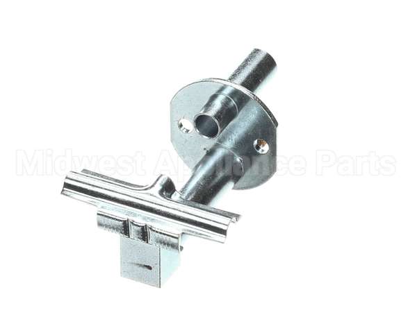 3405-3 Montague Pilot Burner--Lp