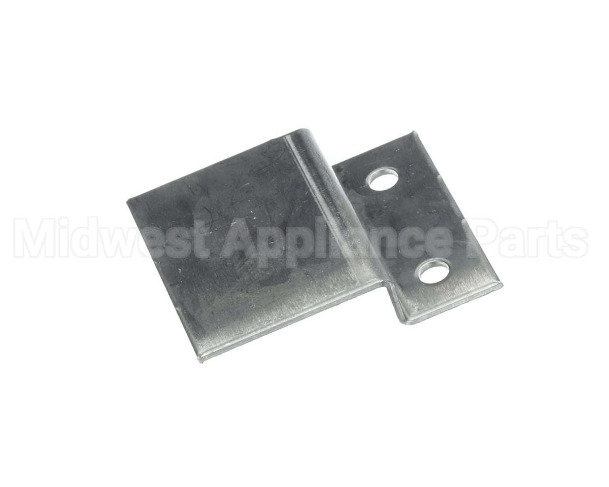 34050.0000 Middleby Bracketutility Shroud Mounting