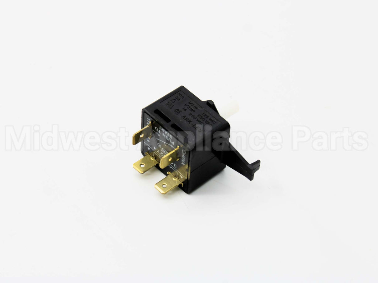 3405274 Whirlpool Switch Pts/Option