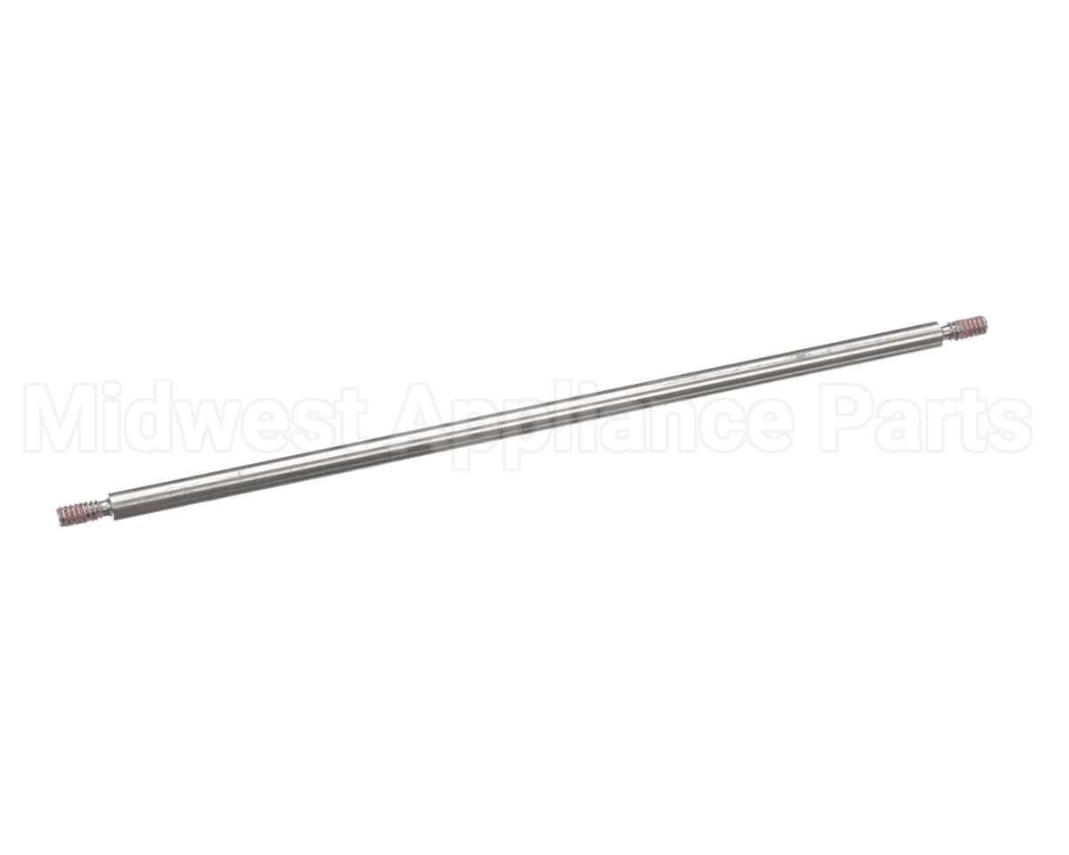 34062 Power Soak Systems Tie Rod Produce Rib Assembly (7.33