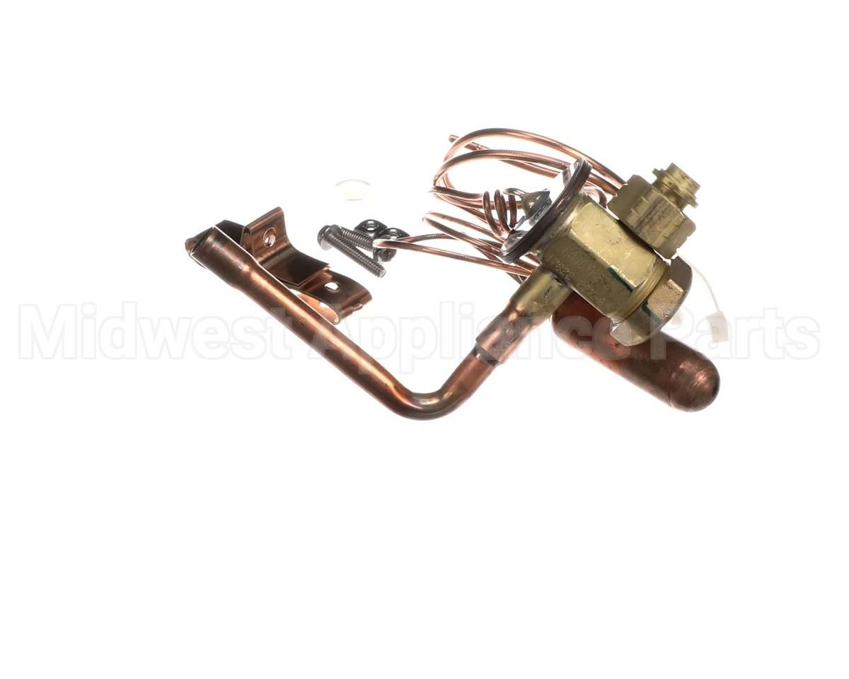 340620-704 Bryant Payne Txv Kit