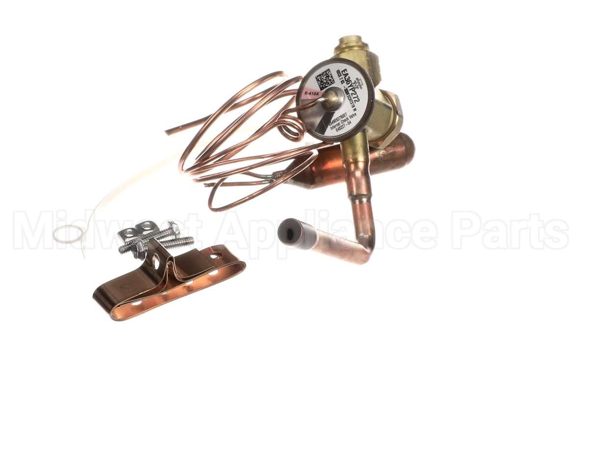 340620-704 Carrier Txv Kit