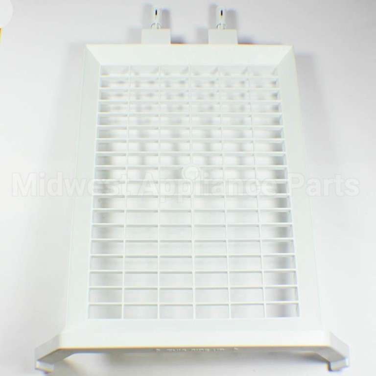 3406839 Whirlpool Dryer Rack - Fits 29.7