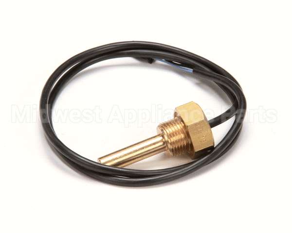 34070174 Rancilio Temperature Probe 3/8 Gas